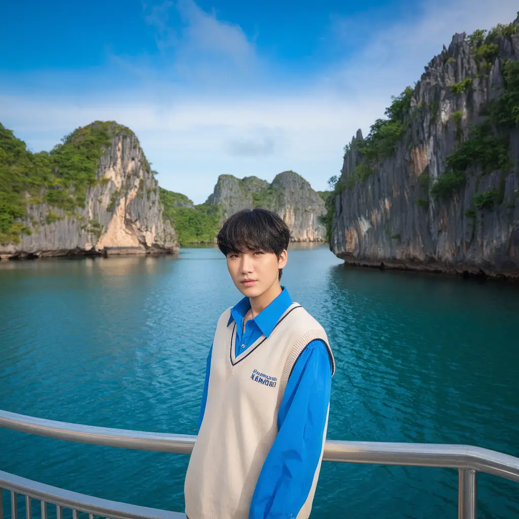 베트남 환율 계산기 여행 팁 환전 방법