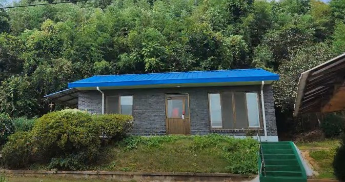 전북 농가주택, 시골집, 촌집, 매매 급매물 - 정읍시 덕천면 도계리, 고창군 성송면 사내리, 부안군 주산면, 해남군 북일면 방산리, 군산시 회현면