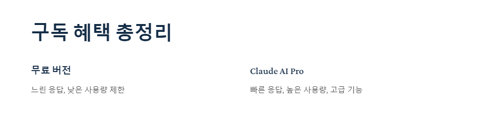AI챗봇
