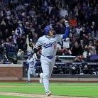 메이저리그 중계