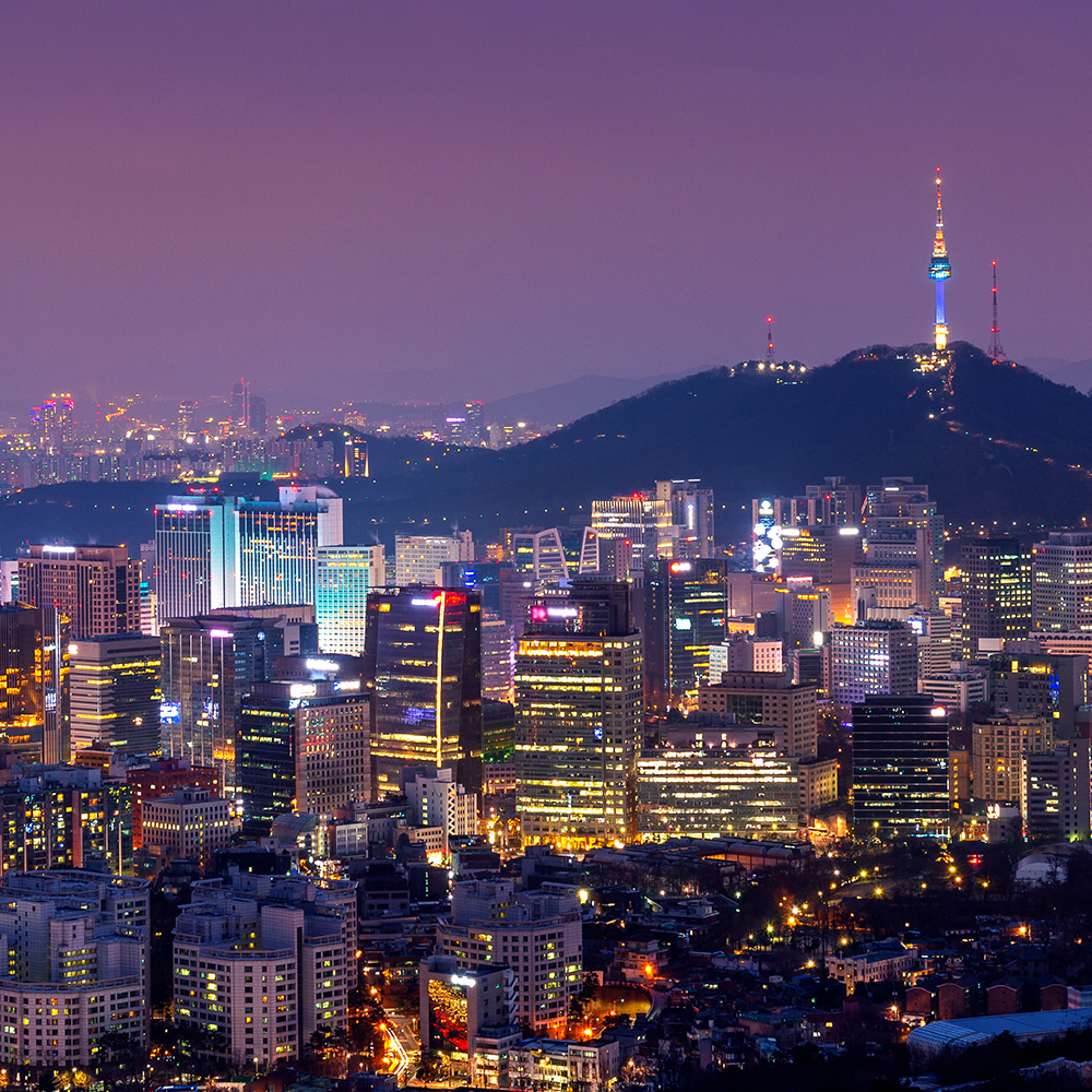 케이팝 데몬헌터스 더피