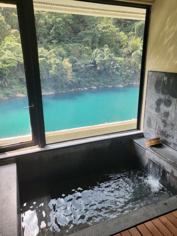 대만 여행 코스 추천 : 대만 자유여행 3박4일 코스&amp;#44; 지하철노선도