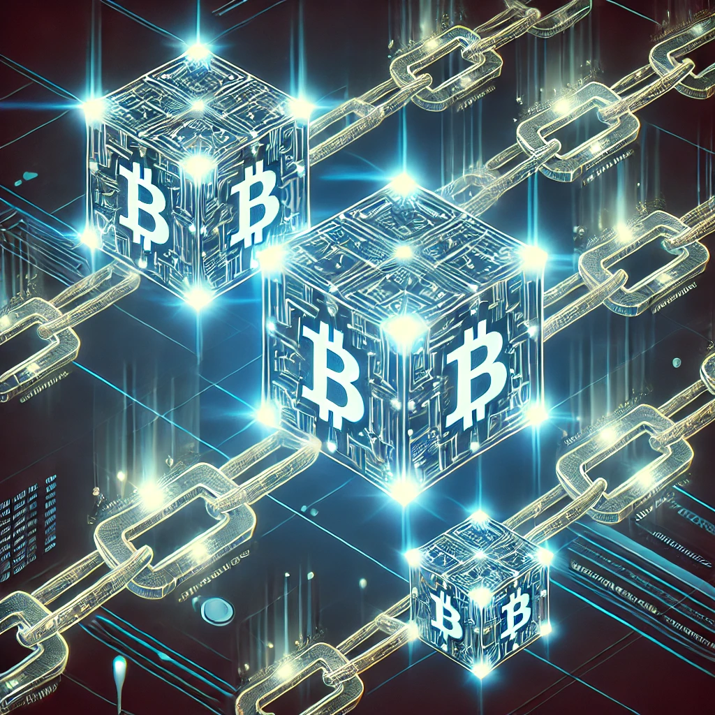 아캄코인(ARKM)이란? AI 기반 블록체인 데이터 분석 코인의 모든 것