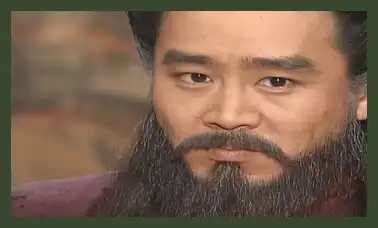 태조왕건 다시보기 드라마 재방송