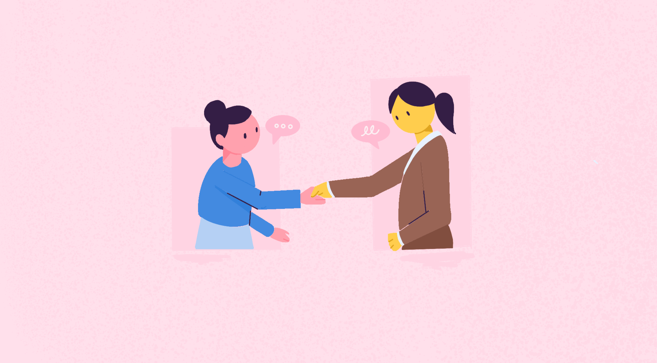 실업급여의 모든 해답! 다른 곳 볼 필요 없이 여기에 다 있다!