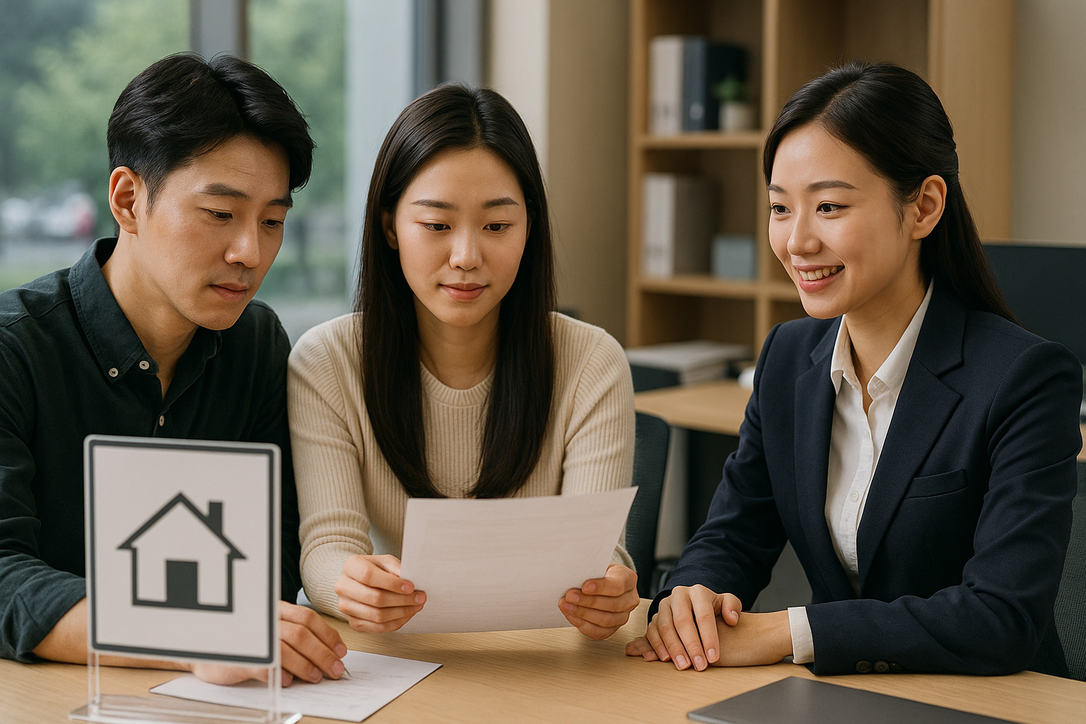금리인하요구권 신청 조건 ❘ 대상&middot;시기&middot;횟수까지 한눈에 정리
