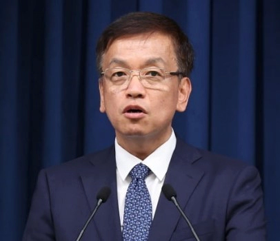 최상목 기재부 장관 및 경제부총리 내정 배경