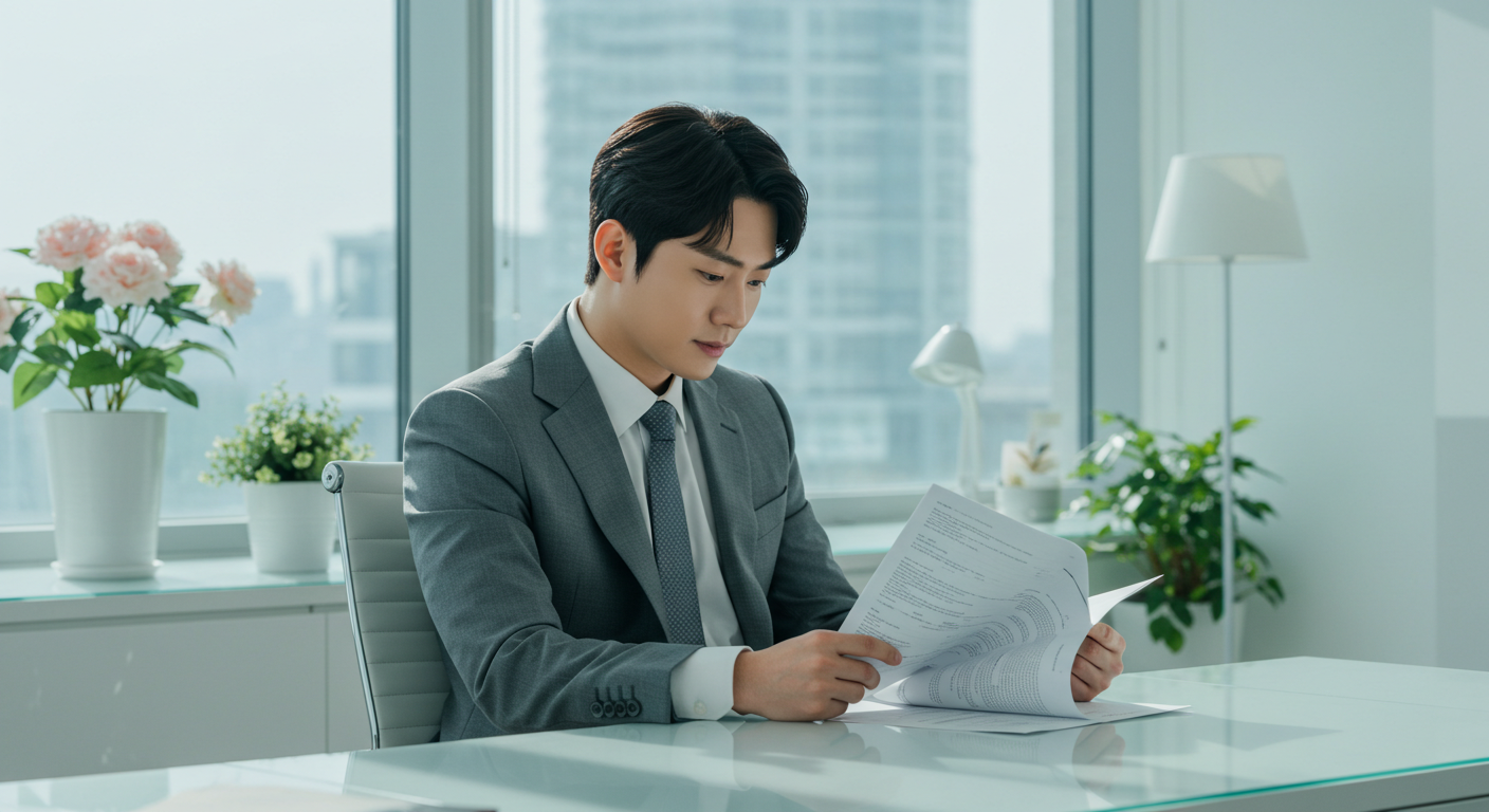 남성호르몬 주사 가격