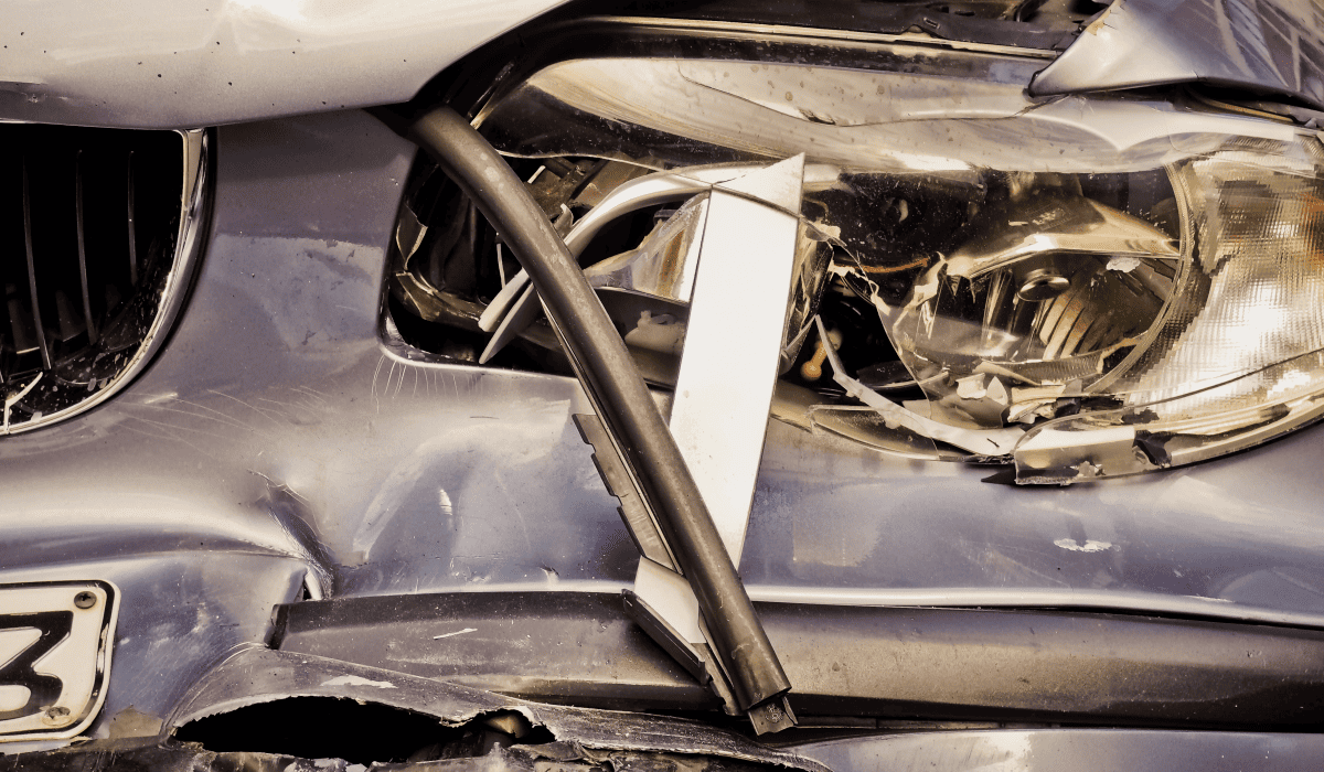 교통사고_2주진단_합의금_13