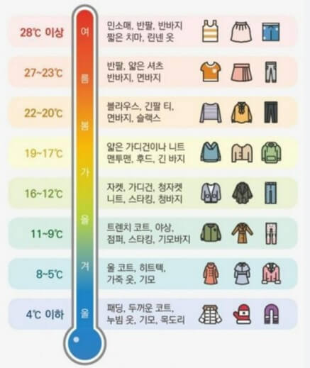 다낭 자유 여행