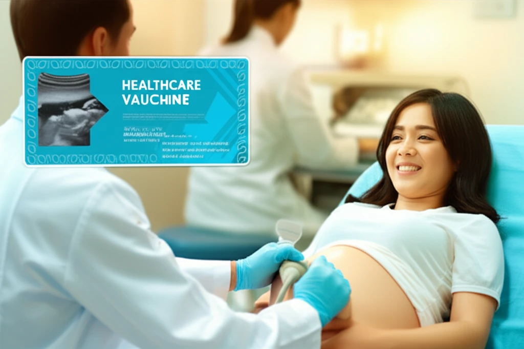 의령군 임산부 필독 2025년 건강관..