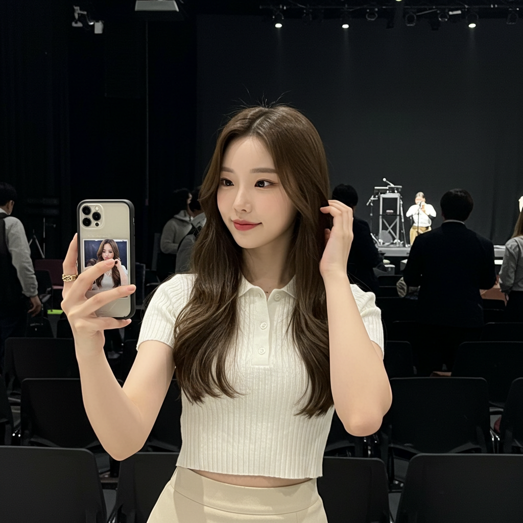 인플루언서 마케팅 방법