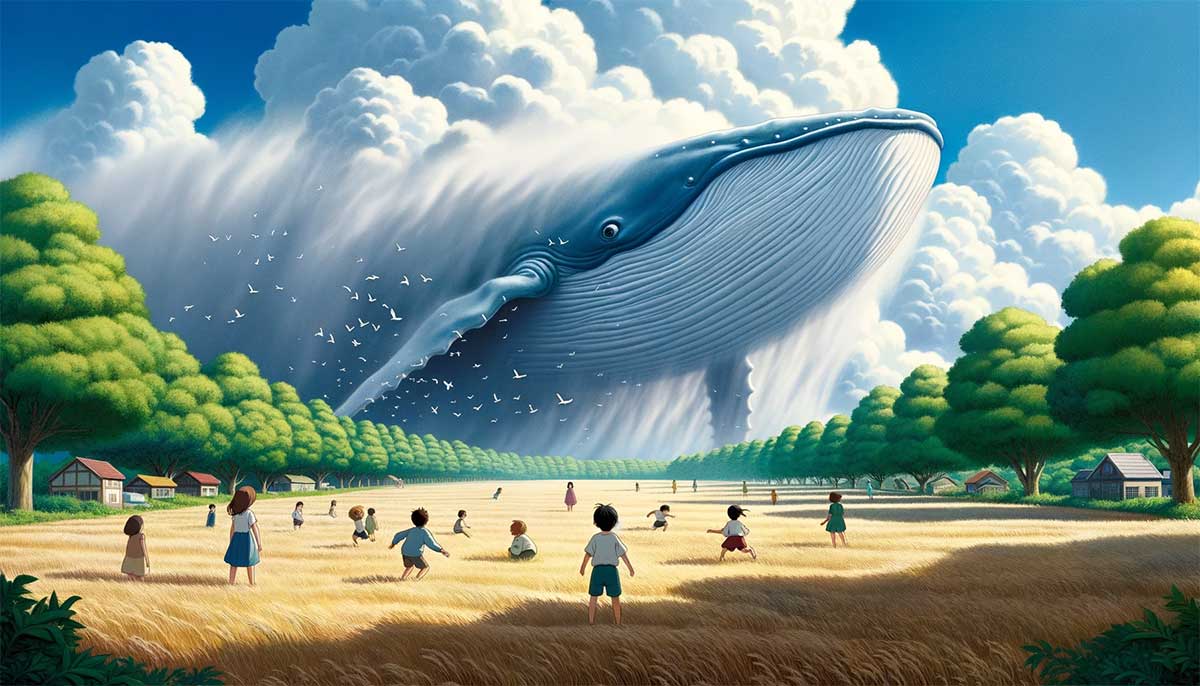 바론등장