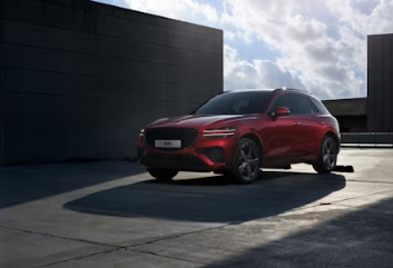 2025년 현대차 배당금 지급일 기준일 입금일 조회