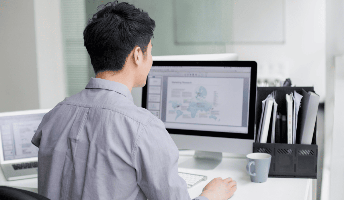 인터넷_요금_비교_3