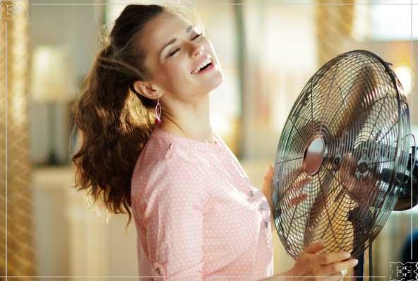 전기요금 고지서 확인법