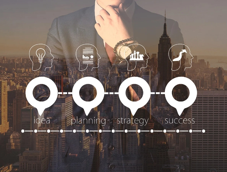 매직에덴 코인 ME 거래소 상장과 향후 전망