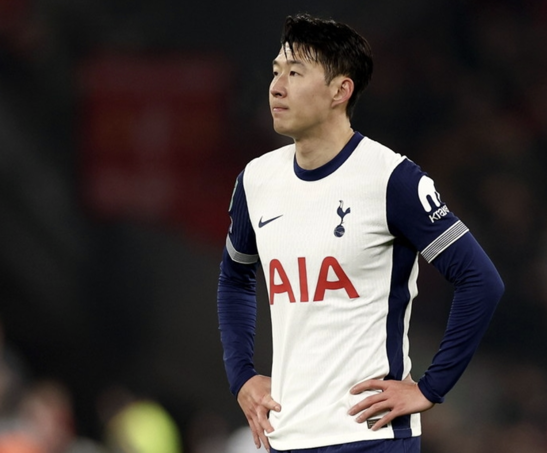 24/25 유로파리그 토트넘 우승 확률 예측하니, 1위라고? 간결 총정리