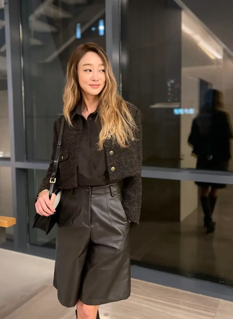 최여진