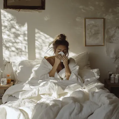 메타뉴모바이러스 감염률 증가! 예방 방법 7가지_2