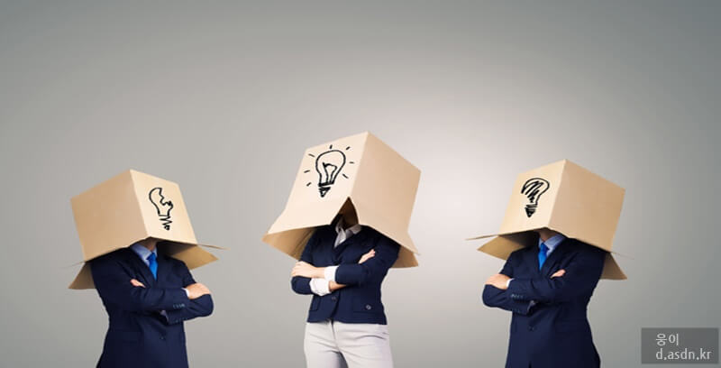 생각꿈 꿈해몽 10가지 태몽 길몽 길운 정리 다섯번째