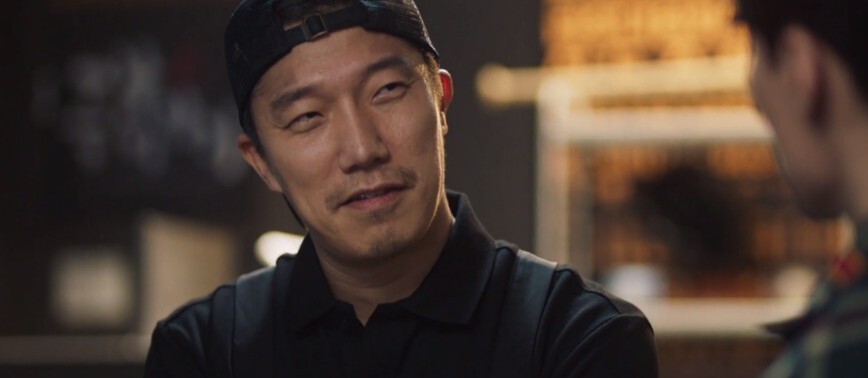 장진우 사진
