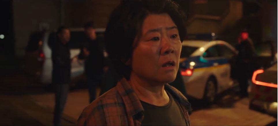 운수오진날_6회