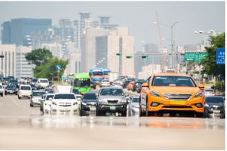 청년교통비지원사업