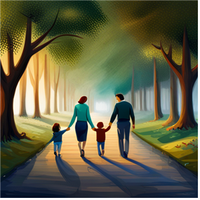 단독주택 준공보증