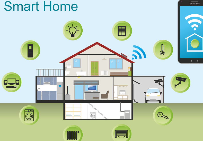 B tv 고객센터 전화번호