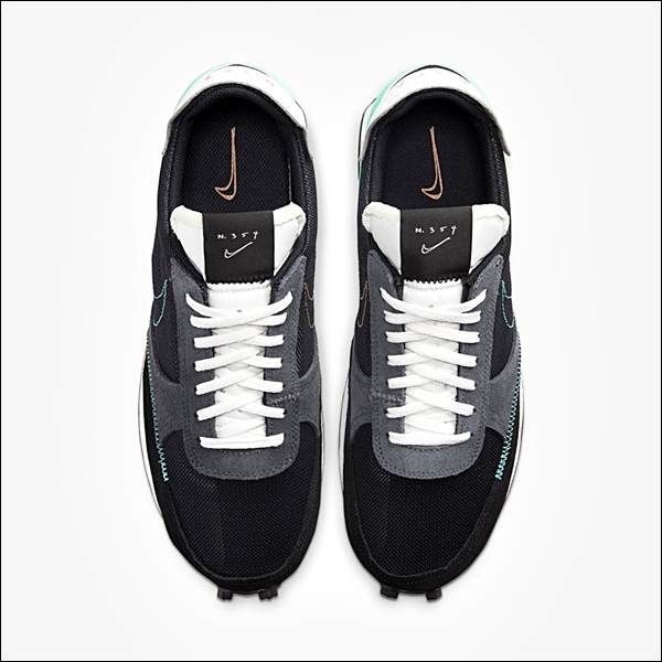 나이키 데이브레이크 추천 순위 10