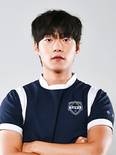 트라이 드라마 출연진