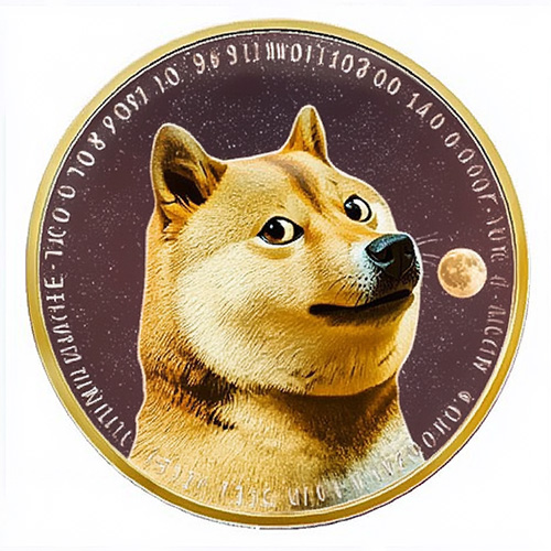 도지코인(DOGE)-시세-전망