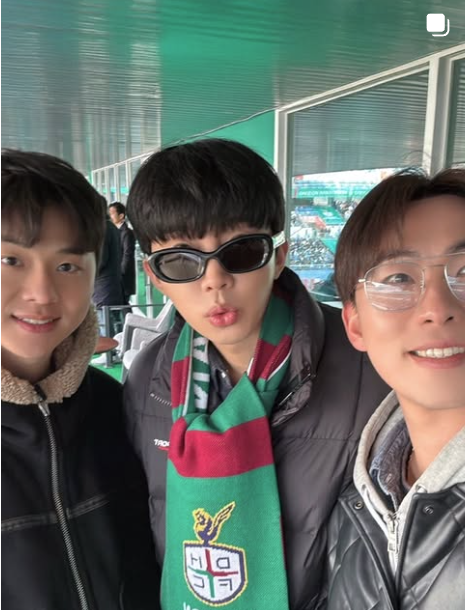 🌟 2025 임영웅 콘서트 완전정복 가이드 (일정, 예매방법 등)