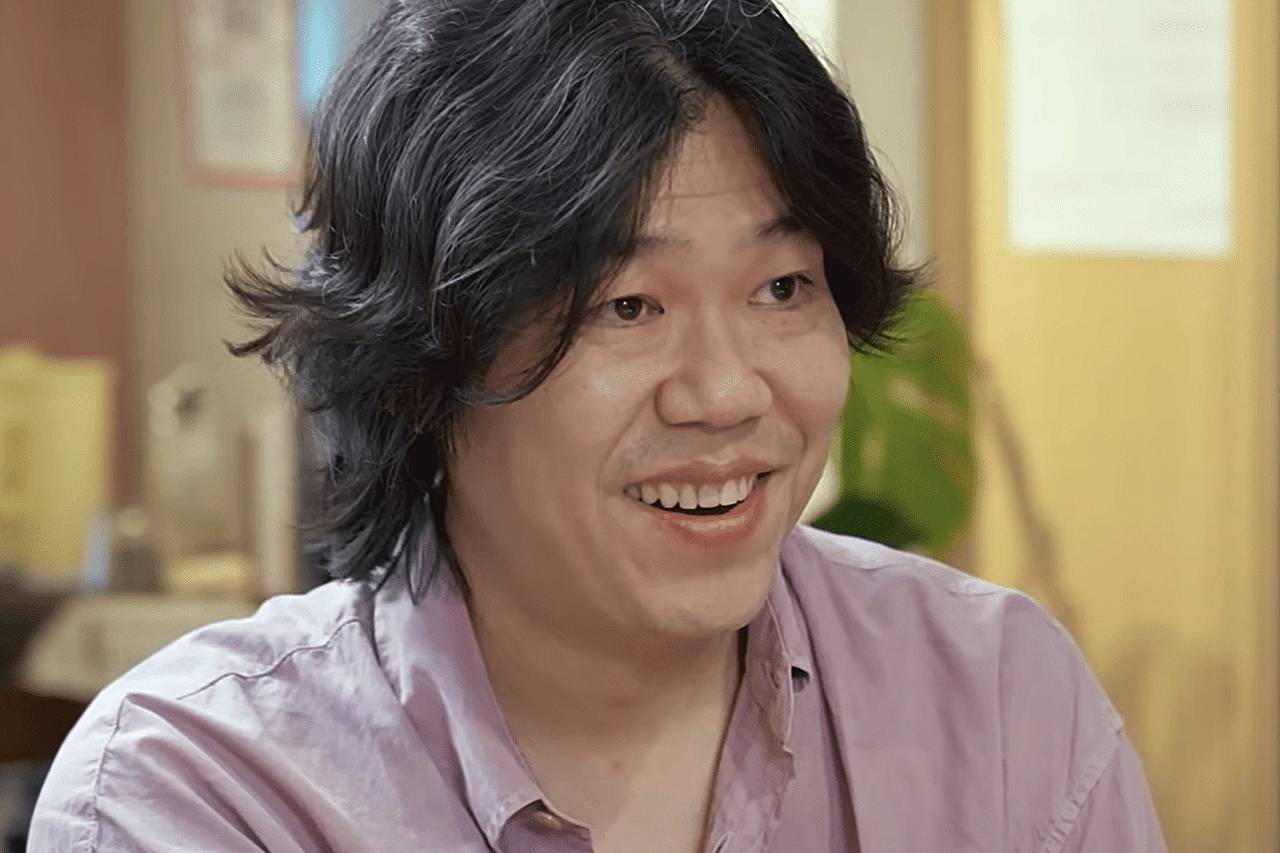 가수-이상순