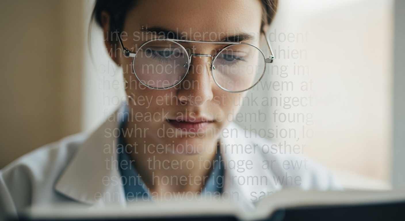 시력저하&amp;#44; 눈건강&amp;#44; 안과질환