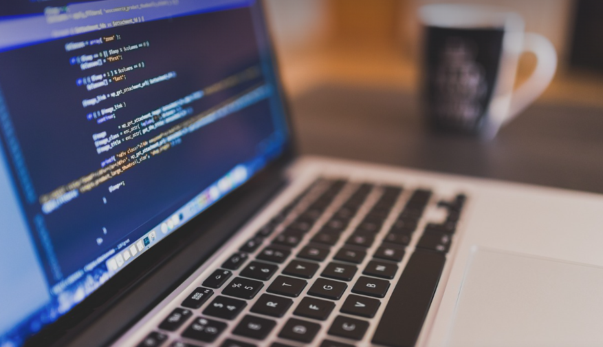 미래 세대를 위한 직업 교육 트렌드 – 코딩, 창의교육, AI 활용 등