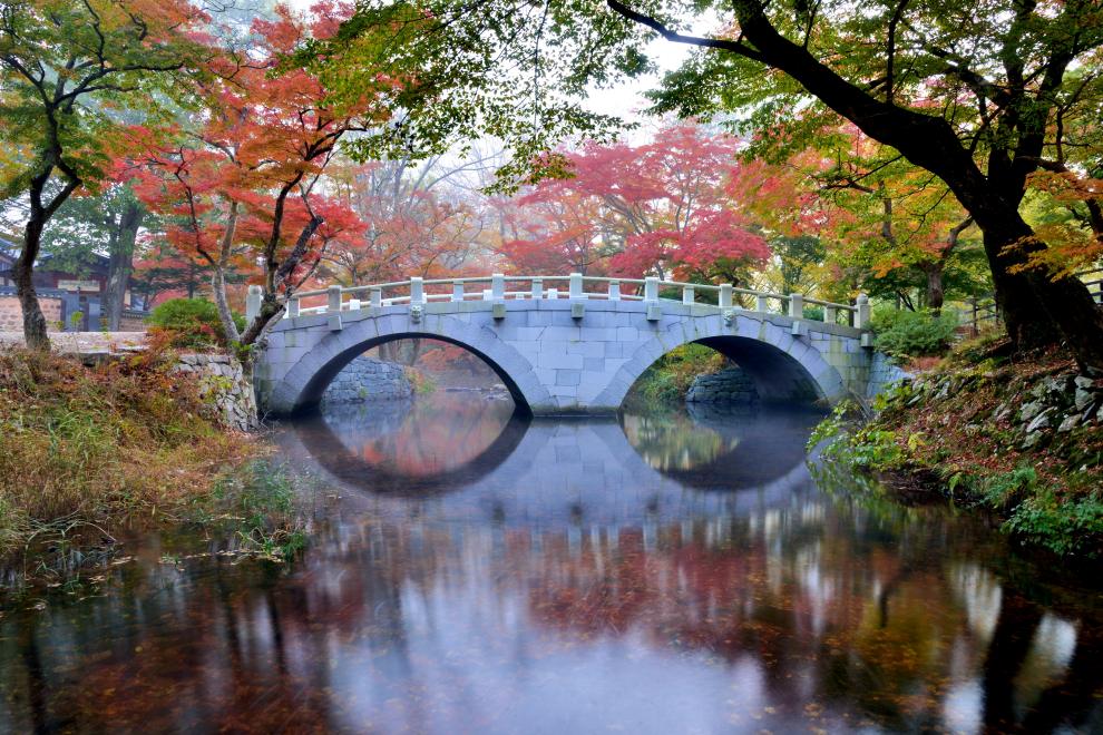 고창 가볼 만한 곳