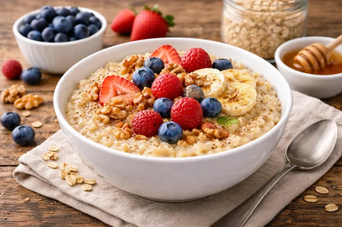 고혈압에 좋은 음식