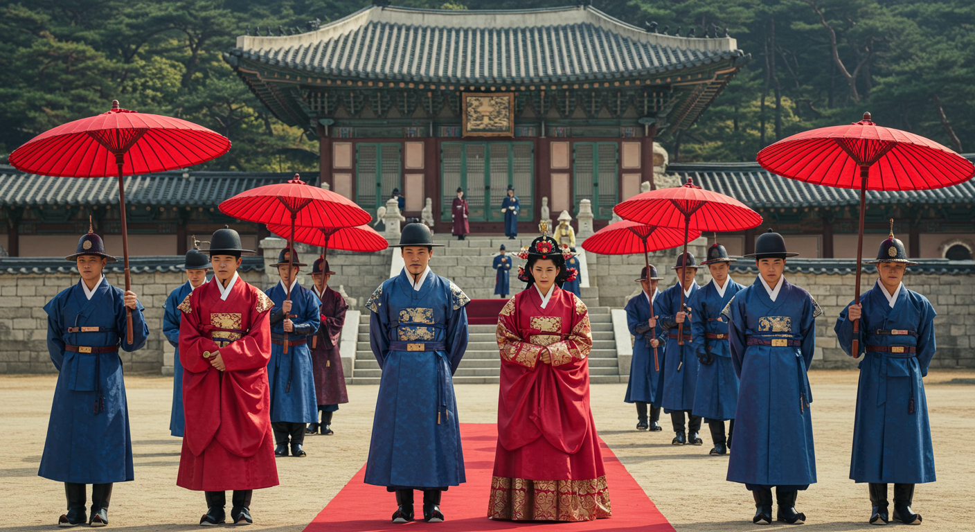 국내당일치기여행