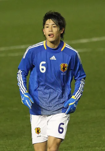 일본축구 결과 중계방송 국가대표팀 명단_2