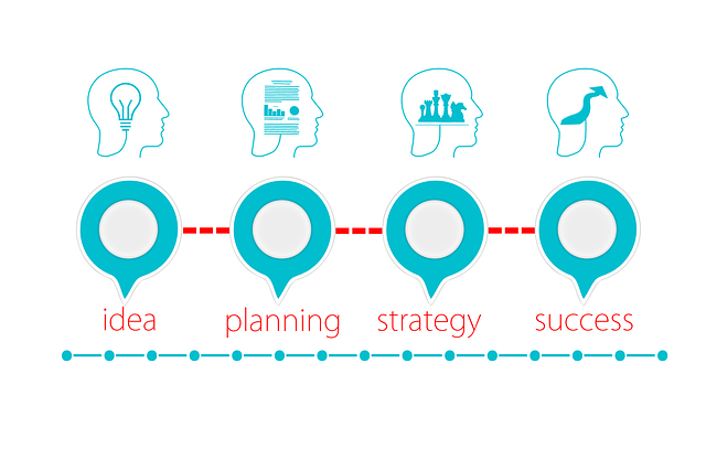 잘 팔리는 한 줄 카피&amp;#44; 뉴스가 되는 3가지 조건
