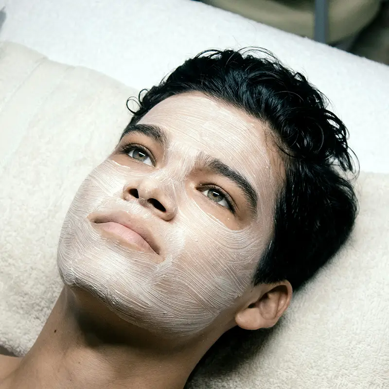 피부노화로 생긴 기미&middot;잡티&amp;#44; 시술 전 이것부터 확인하세요