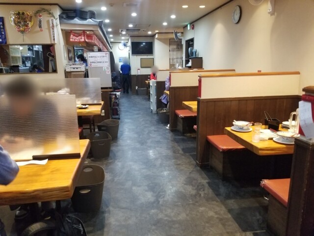 아카노렌