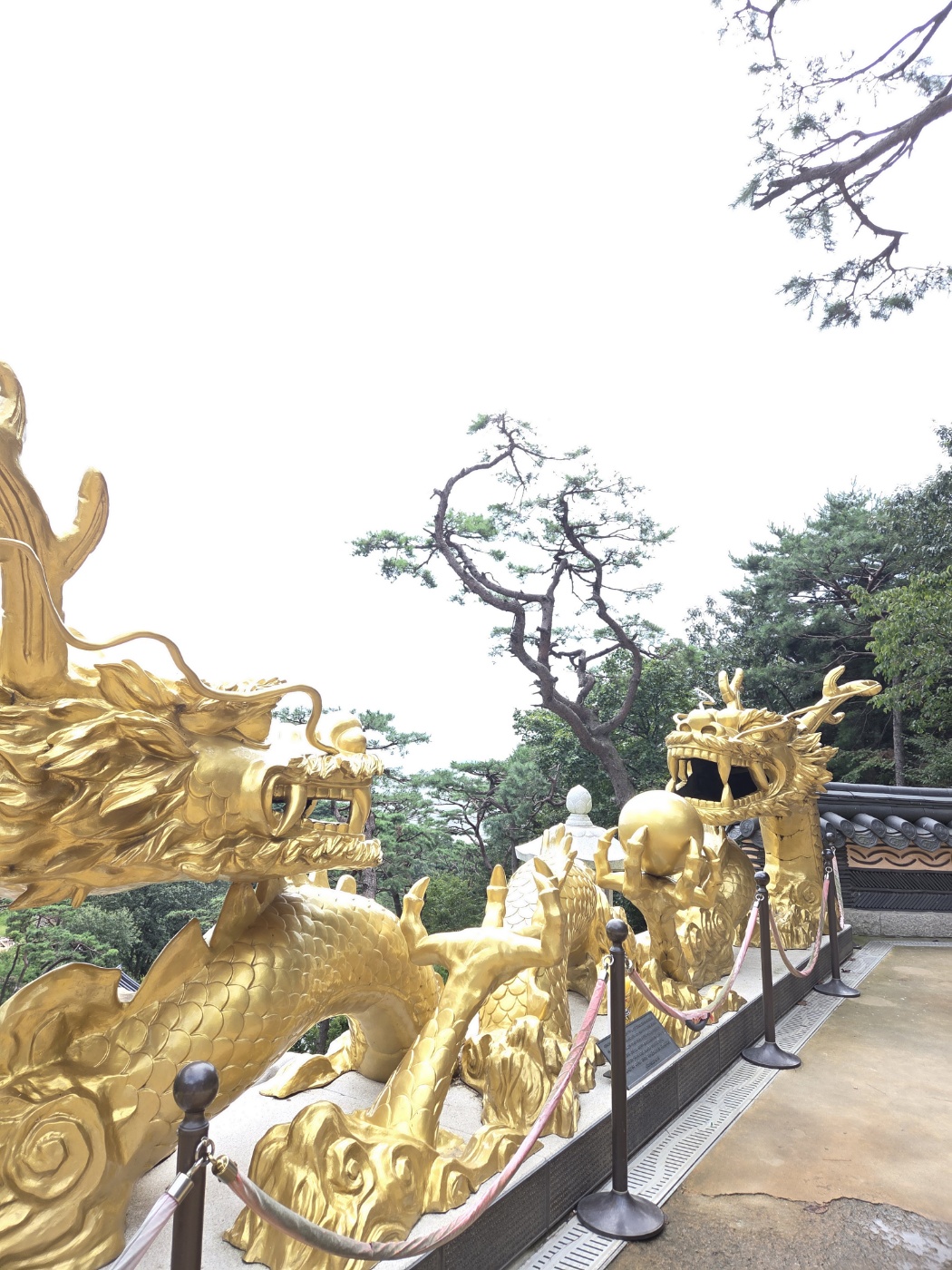 강화도 1박2일 효도여행