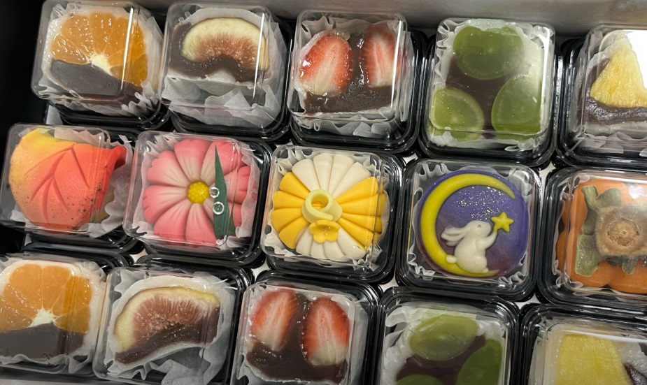 6시내고향-창원-과일찹쌀떡-이플-