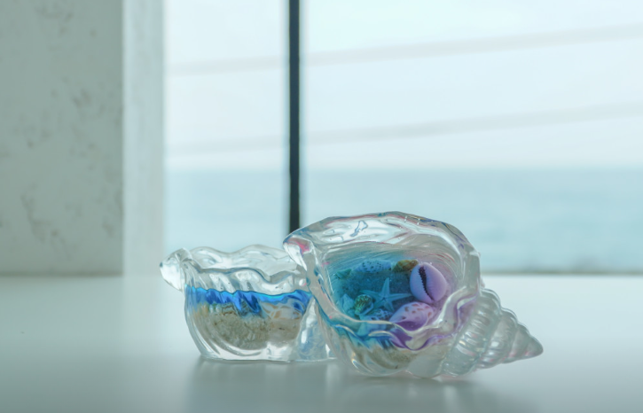 투루리 레진공방