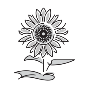 관절영양제추천