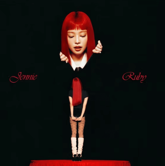 [2025 빌보드 위민 인 뮤직] 서현주&middot;에스파&middot;제니, K-POP 여성파워가 세계를 움직인다.