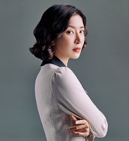 윤세아